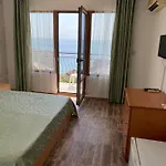 Apartman Rai-only Adults