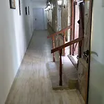 Apartman Rai-only Adults Aranyhomok
