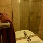 Apartman Rai-only Adults