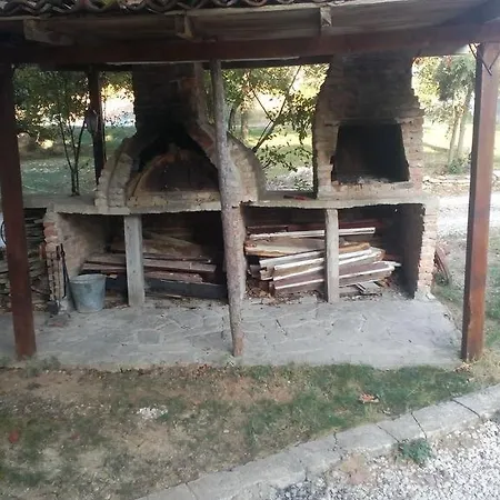 Apartment Rai-only Adults Golden Sands