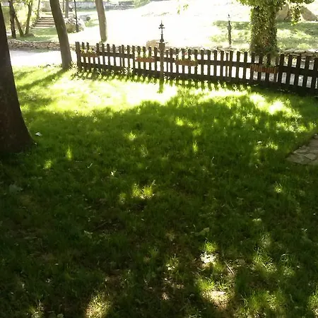 Apartment Rai-only Adults *