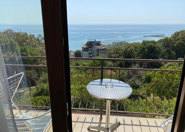 公寓 Rai-only Adults