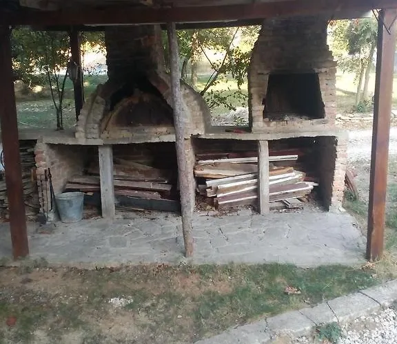 Διαμέρισμα Rai-only Adults Golden Sands