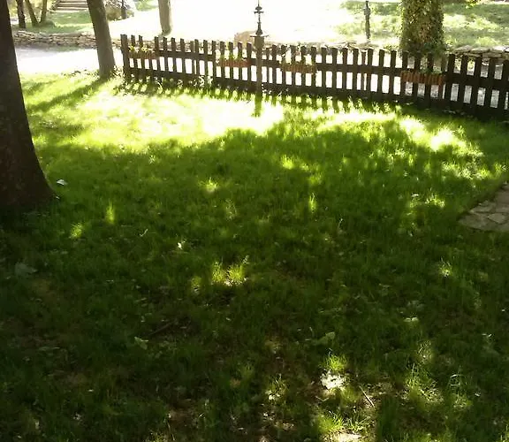 Διαμέρισμα Rai-only Adults *